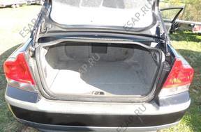 VOLVO S60 2.4 D5 NA CZCI двигатель,SKRZYNIA и INNE