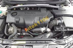 VOLVO S60 2.4 D5 ТНВД KRAKW