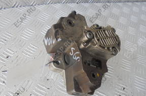 VOLVO S60 2.4 ТНВД 0445010043