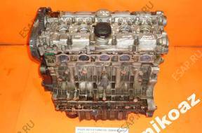 VOLVO S60 2.4 ТУРБО 02 200KM B5244T двигатель