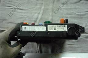 VOLVO S60 80 V70 XC МОДУЛЬ CEM L 30732769 28014120
