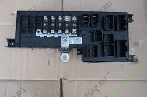VOLVO S60 БЛОК МОДУЛЬ 518828009 V70