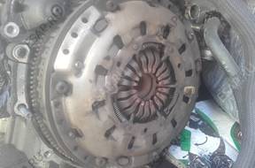 VOLVO S60 D5 KOLO DWUMASOWE V70 СЦЕПЛЕНИЕ 2.4 M56L2