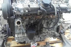 Volvo S60 двигатель 2.4T B5244T3