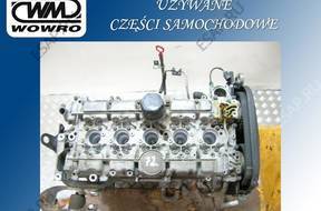 VOLVO S60 - двигатель бензиновый R5 2.4 B