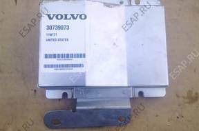 VOLVO S60 год, V70 год, БЛОК УПРАВЛЕНИЯ ПОДВЕСКИ 30739073