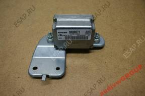 VOLVO S60 год, V70 год, XC70 БЛОК УПРАВЛЕНИЯ ДАТЧИК ESP 8688071