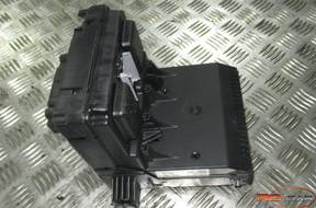 VOLVO S60 I V70 II 2.4 D МОДУЛЬ KOMFORTU 30786415