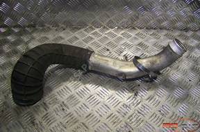 VOLVO S60 I V70 II XC70 I ПАТРУБОК ТУРБИНЫ 2.4 D5