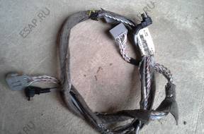 VOLVO s60 KABEL WZMACNIACZA PREMIUM 3533717