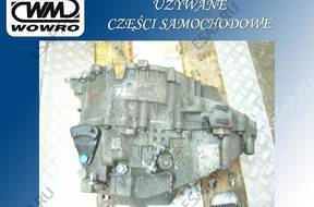 VOLVO S60 - КОРОБКА ПЕРЕДАЧ 1023746 2.4 БЕНЗИН