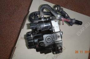 VOLVO S60 S80 2.4 D5 0445010043 ТНВД