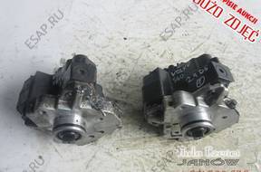 Volvo S60 S80 2.4 D5 ТНВД 0445010043