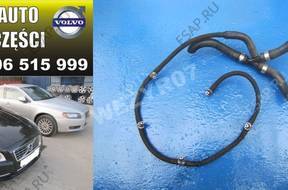 VOLVO S60 S80 2.4D5 - WIZKA TRJNIK НАСОСА ТОПЛИВА