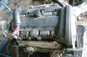 VOLVO S60 S80 двигатель 2.0 TURBO B5204T5 в идеальном состоянии