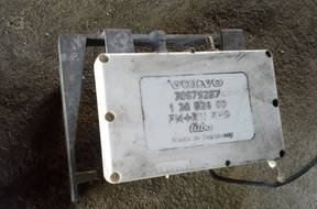 VOLVO s60 s80 МОДУЛЬ АУДИОУСИЛИТЕЛЬ 30679287