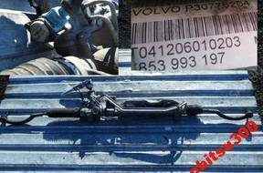 VOLVO S60 S80 V70 01-2006 год РУЛЕВАЯ РЕЙКА P30776204 ЕВРОПЕЙСКАЯ ВЕРСИЯ