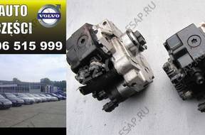 VOLVO S60 S80 V70 2.4 D5 - НАСОС ТОПЛИВА, WTRYSKOWA