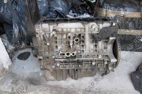 VOLVO S60 S80 V70 2.4D D5 D5244T блок цилиндров 163