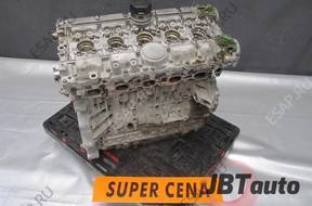 VOLVO S60 S80 V70 XC двигатель 2,0 T B5204T 91tkm 00/