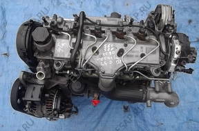 VOLVO S60 S80 V70 XC90 2.4 D5 D5244T 03r 165 tyskm