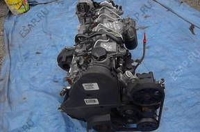 VOLVO S60 S80 V70 XC90 2.4 D5 D5244T 03r 165 tyskm