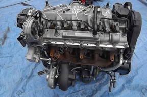 VOLVO S60 S80 V70 XC90 2.4 D5 D5244T 03r 165 tyskm