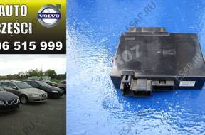 VOLVO S60 S80 V70 XC90 - МОДУЛЬ ЭЛЕКТРОСИДЕНЬЯ,