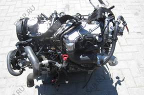 VOLVO S60 S80 XC90 двигатель 2.4 D5 D5244T комплектный