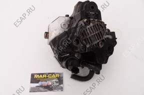 VOLVO S60 ТНВД 2.4D 163KM 8689590