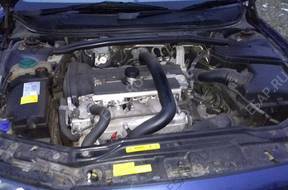 volvo S60 V60 2,0T 175KM 00-
