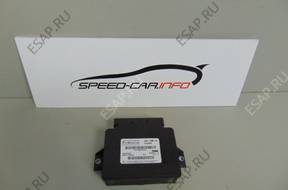 VOLVO S60 V60 БЛОК УПРАВЛЕНИЯ МОДУЛЬ HAMULCA 31318610
