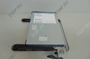 VOLVO S60 V60 МОДУЛЬ АНТЕННЫ ECU 30659595 30659586