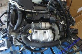 VOLVO S60 V60 S80 V50 C30 V70 V40 FILTR CZSTEK