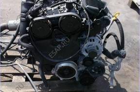 VOLVO S60 V60 V70 GOY двигатель 2.5 T5 254 л.с. 2013