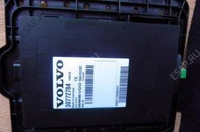 VOLVO S60 V60 XC60 БЛОК УПРАВЛЕНИЯ SYSTEM ZDALNE 30772784