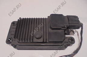 VOLVO S60 V60 XC60 МОДУЛЬ РАДИОЛОКАЦИЯ L2C0038TR