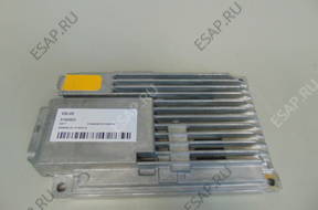 VOLVO S60 V60 XC60 S80 МОДУЛЬ БЛОК УПРАВЛЕНИЯ 31334523
