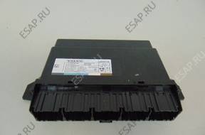 VOLVO S60 V60 XC60 S80 V70 МОДУЛЬ KEYLESS 30659719