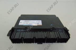 VOLVO S60 V60 XC60 S80 V70 МОДУЛЬ KEYLESS 30659958
