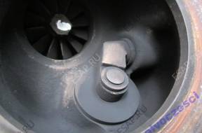 VOLVO S60 V70 2,0T ТУРБИНА TD04L-12T 8658096