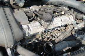 VOLVO S60 V70 2,3T ДВИГАТЕЛЬ MOTOR B5234T3