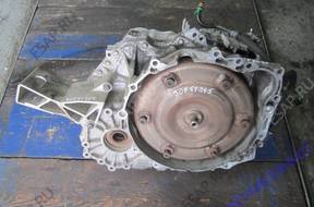 VOLVO S60 V70 2,4D D5 КОРОБКА ПЕРЕДАЧW 30751345