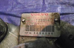 VOLVO S60 V70 2.0T ТУРБОКОМПРЕССОР VOLVO 8658096