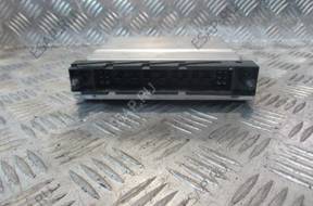 VOLVO S60 V70 2.4 D5 БЛОК УПРАВЛЕНИЯ ДВИГАТЕЛЕМ 30646978 A