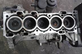VOLVO S60 V70 2.4 D5 двигатель BEZ GLOWICY 02 год Waw