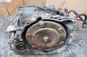 VOLVO S60 V70 2.4 D5 - КОРОБКА ПЕРЕДАЧ 30681186  55-50SN