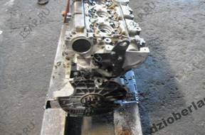 VOLVO S60 V70 2.4 T 2003 год двигатель B5244T3