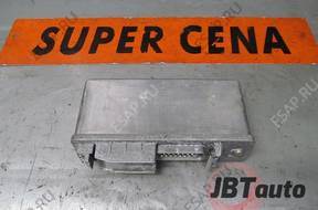 VOLVO S60 V70 940 БЛОК УПРАВЛЕНИЯ ABS 0265101031