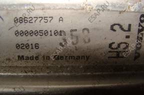 VOLVO S60 V70 БЛОК УПРАВЛЕНИЯ BOSCH 0261207392 08627757 A
